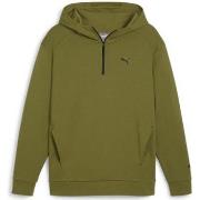 Sweater Puma -