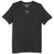 T-shirt Puma -