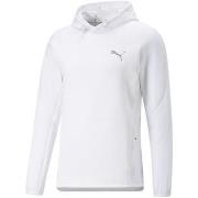 Sweater Puma -