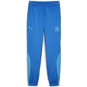 Trainingsbroek Puma -