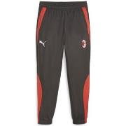 Trainingsbroek Puma -