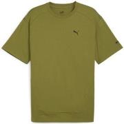 T-shirt Puma -