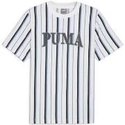 T-shirt Puma -