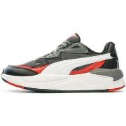 Lage Sneakers Puma -