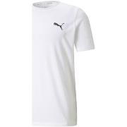 T-shirt Puma -