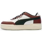 Lage Sneakers Puma -