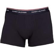 Boxers Tommy Hilfiger -