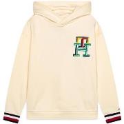 Sweater Tommy Hilfiger -