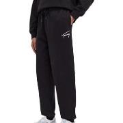 Trainingsbroek Tommy Hilfiger -