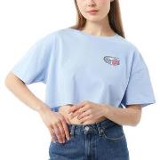 T-shirt Tommy Hilfiger -