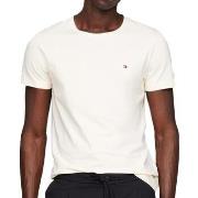 T-shirt Tommy Hilfiger -