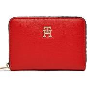 Portemonnee Tommy Hilfiger -