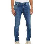 Skinny Jeans Tommy Hilfiger -