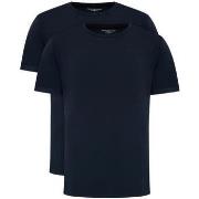 T-shirt Tommy Hilfiger -