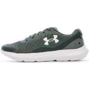 Hardloopschoenen Under Armour -