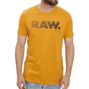 T-shirt G-Star Raw -