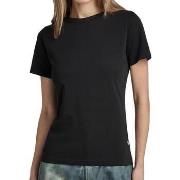 T-shirt G-Star Raw -