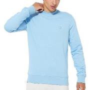 Sweater Calvin Klein Jeans -