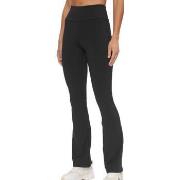 Legging Calvin Klein Jeans -