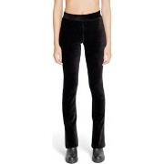 Legging Street One Corduroy Flared 378209