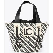 Tas Lola Casademunt 32354