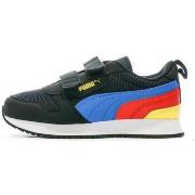 Lage Sneakers Puma -