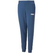 Trainingsbroek Puma -