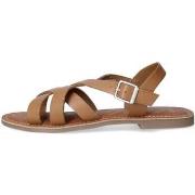 Sandalen Kickers -