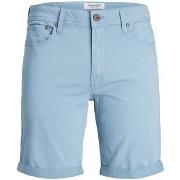 Korte Broek Jack &amp; Jones -