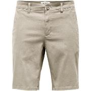 Korte Broek Only &amp; Sons -