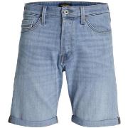 Korte Broek Jack &amp; Jones -