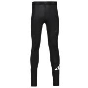 Legging adidas TF 3 BAR LT