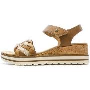 Sandalen Relife -