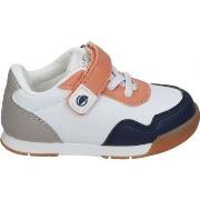 Sneakers Conguitos OSSH502001