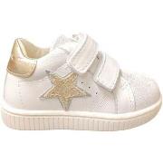 Sneakers Balducci cita