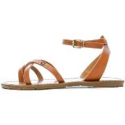 Sandalen Chattawak -