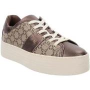 Sneakers NeroGiardini I411614D