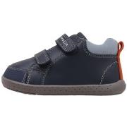 Lage Sneakers Garvalin 241301 - SAUVAGE