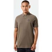 T-shirt Weekend Offender Caneiros