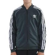 Trainingsjack adidas -