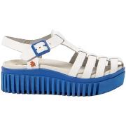 Sandalen Art ART 1157521WL003