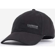 Pet Barbour Albury sports cap