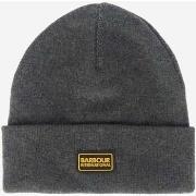 Muts Barbour Sensor legacy beanie