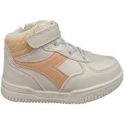 Hoge Sneakers Diadora RAPTOR