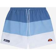 Zwembroek Ellesse Cielo swim shorts