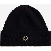 Muts Fred Perry Classic beanie