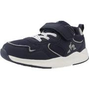 Sneakers Le Coq Sportif LCS RUNNER PS