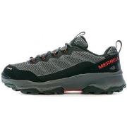 Wandelschoenen Merrell -