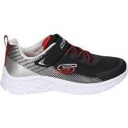 Sneakers Skechers 403924L-BKSR