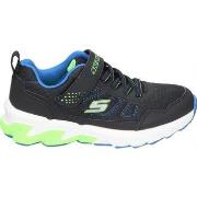 Sneakers Skechers 403962L-BLK